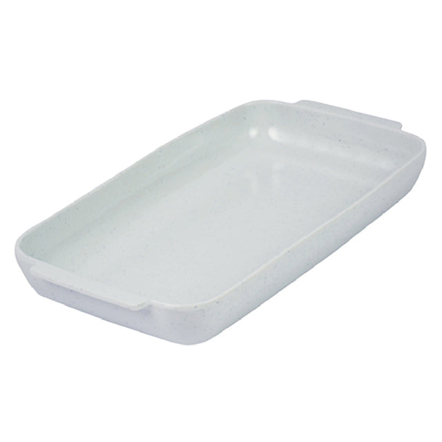 Bauscher Hepp TBL46134 - Marl Collection Insert, 33-4/5 Oz., 1/3-size