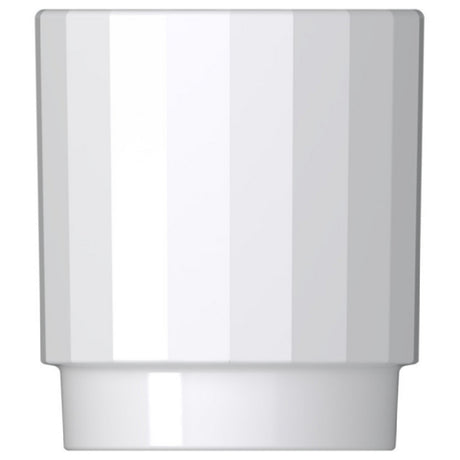 Bauscher Hepp 765430 - Bowl, 10.1 Oz., 3.1" Dia.