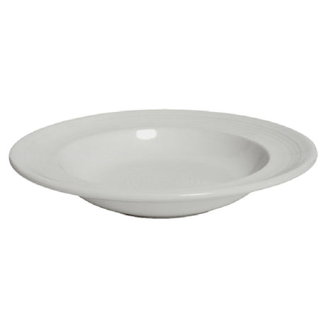 Tuxton CWD-090 Soup Bowl 12 Oz. 9" Dia.