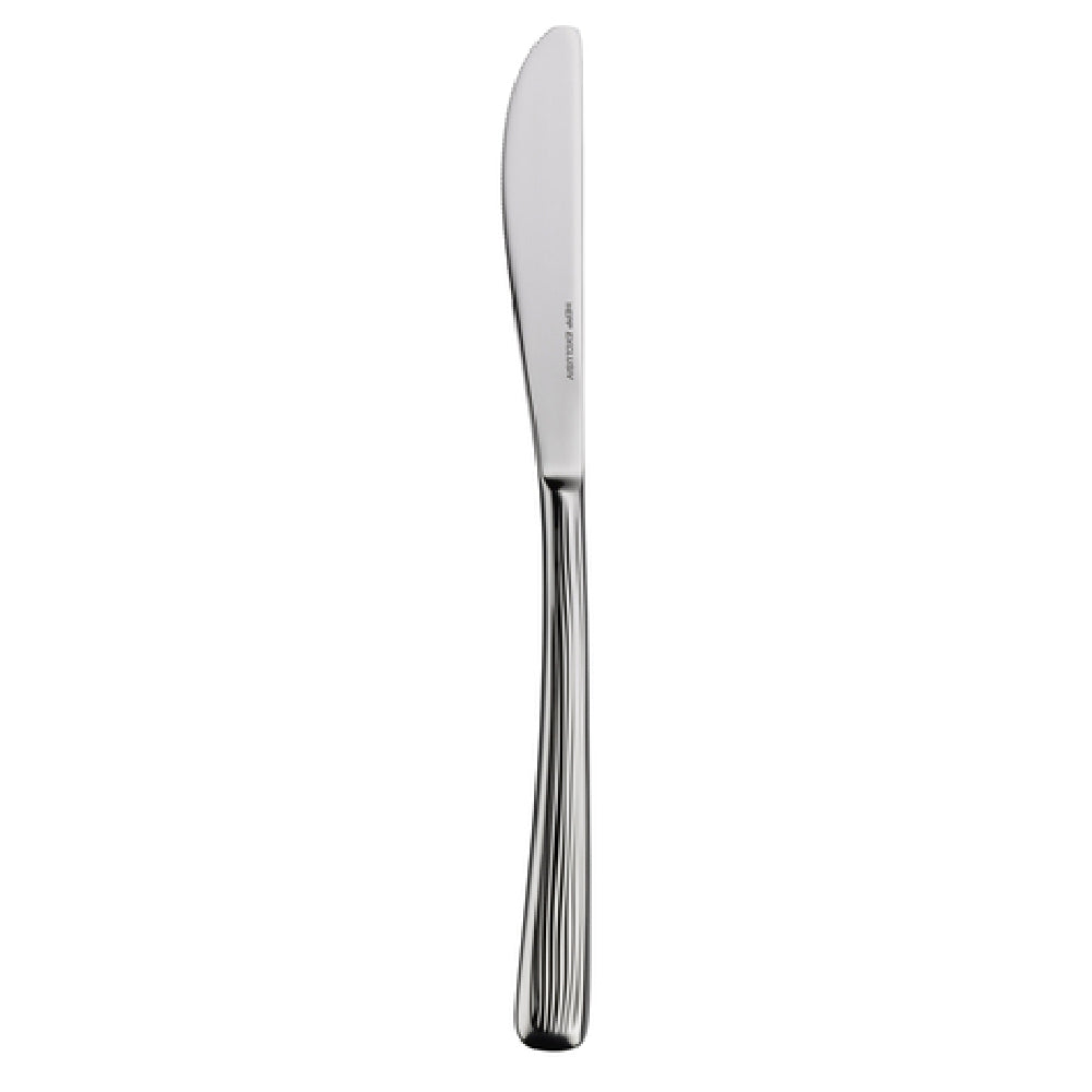 Bauscher Hepp 59.1303.9109 - Table Knife, 9-1/3", 18/10 Stainless Steel