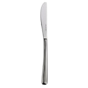 Bauscher Hepp 59.1303.9109 - Table Knife, 9-1/3", 18/10 Stainless Steel