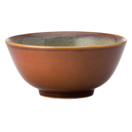 1880 Hospitality L6753066526 Oneida® Bowl 7 Oz. 4-1/2" Dia.