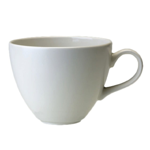 Steelite 1340X0018 Cup 16 Oz. Freezer/microwave/dishwasher Safe