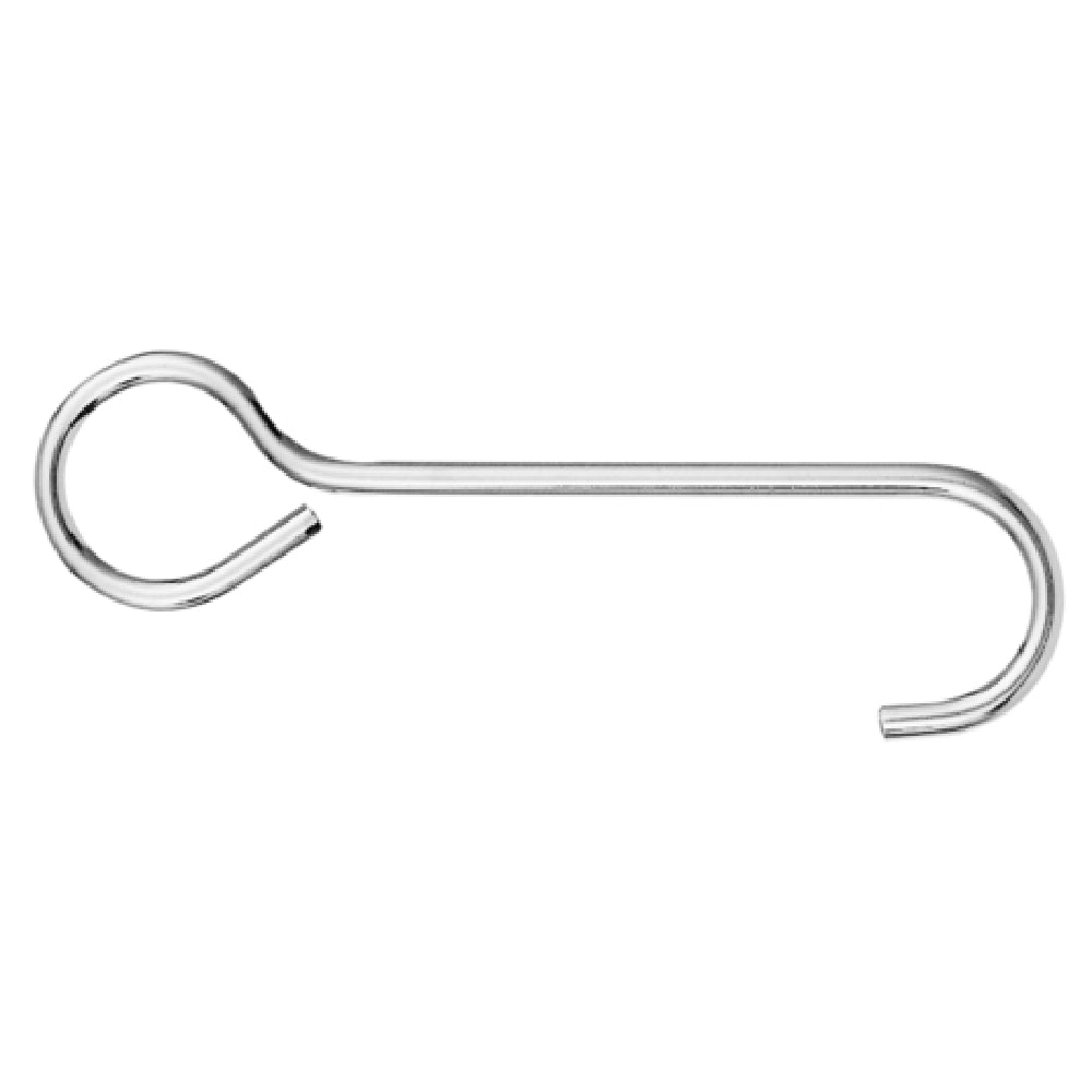 Fisher 2925-6300 Hose Hook For Pre-rinse