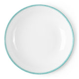 Bon Chef 53988-A Tidal Coupe Bowl 27 Oz. 8.5" Dia.