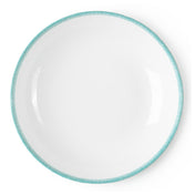 Bon Chef 53988-A Tidal Coupe Bowl 27 Oz. 8.5" Dia.