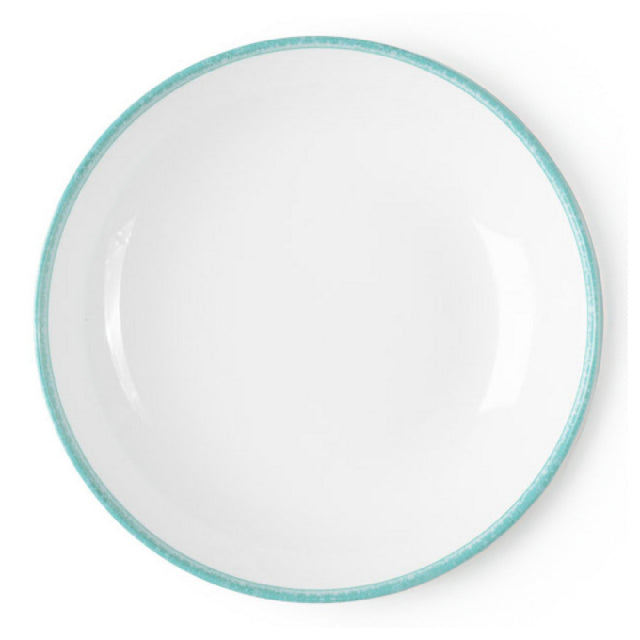 Bon Chef 53988-A Tidal Coupe Bowl 27 Oz. 8.5" Dia.