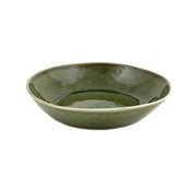 FOH DBO144GRP22 Promotional Pricing May Be Available! Contact Your FOH® Sales Representative For Details! Kiln® Bowl