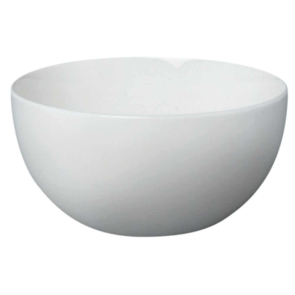 Cameo China 302-99 Royalmont Bowl 15 Oz. (450 Ml) 5" Dia. X 2-3/8"H (13 Cm X 6.2 Cm)