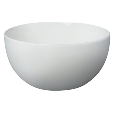 Cameo China 302-99 Royalmont Bowl 15 Oz. (450 Ml) 5" Dia. X 2-3/8"H (13 Cm X 6.2 Cm)