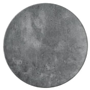 Bauscher Hepp 711230-360212 - Plate, 12" Dia., Round