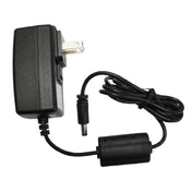 Cooper Atkins 9374-EU TFS4 Power Supply Base W/Europe UK & Australia Blade Connectors