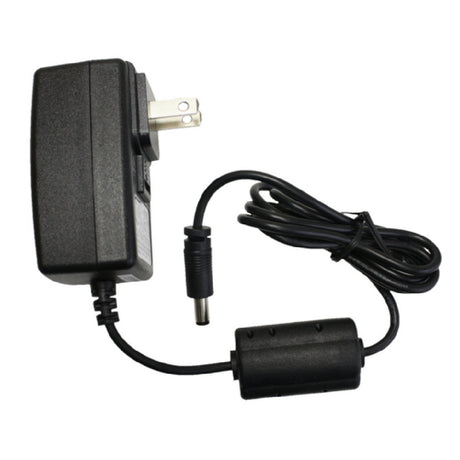 Cooper Atkins 9374-EU TFS4 Power Supply Base W/Europe UK & Australia Blade Connectors