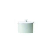 Steelite 82102AND0341 Sugar Bowl Lid Oval Fits AND0335