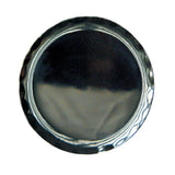 Yanco CAT-1020B Catering Plate 20" Dia. Round