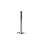 Bauscher Hepp 15.2246.1800 - Vase, 7-1/16"H (180mm), 18/10 Stainless Steel
