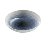 Yanco UN-608 Universe Salad / Soup Bowl 8.25"W X 2"D X 8.25"H 30 Oz