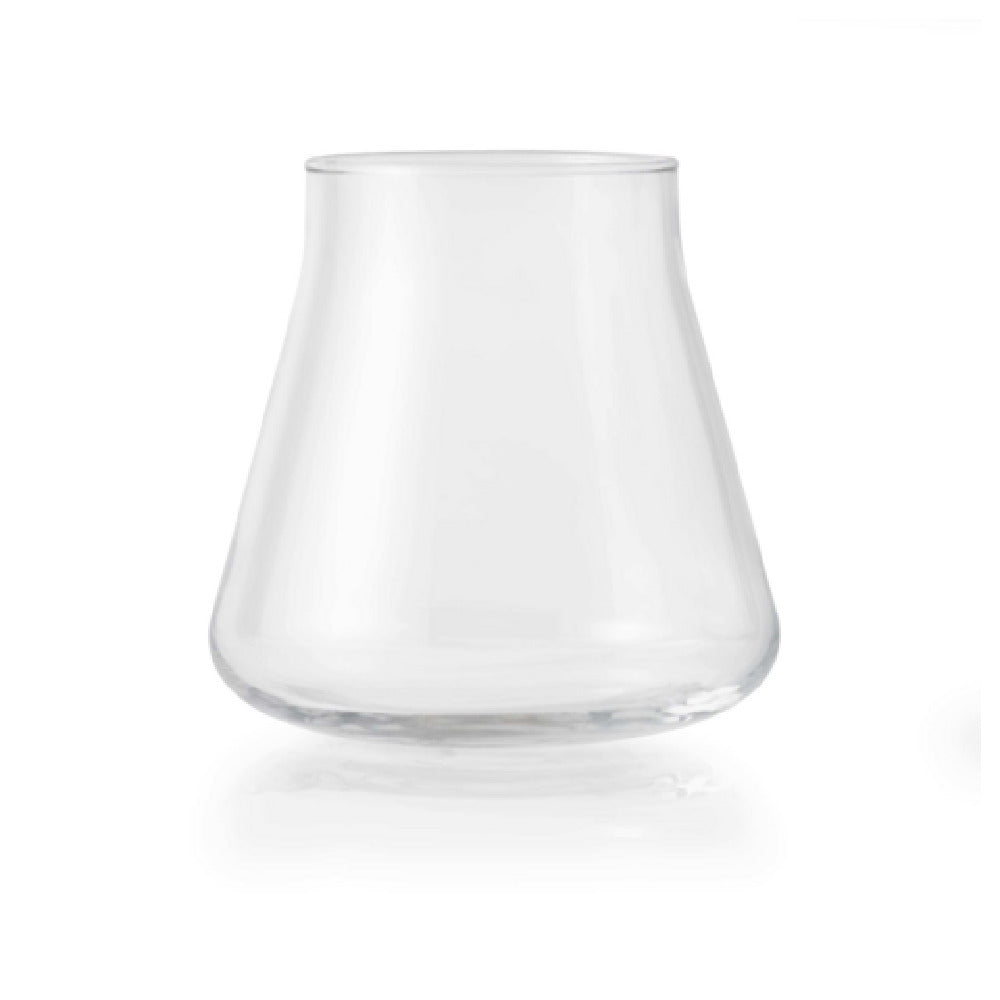 Libbey Magnitude Wine Glasses - Thumbnail 5