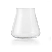 Libbey 1009408 Wine Glass Stemless 15 Oz.