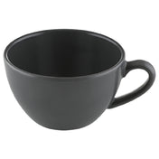 Bauscher Hepp 275175-700560 - Cup, 8.5 Oz., 2.3"H