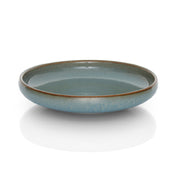 Bauscher Hepp 53.0017.0120 - Bowl, 6.3" Dia., Round