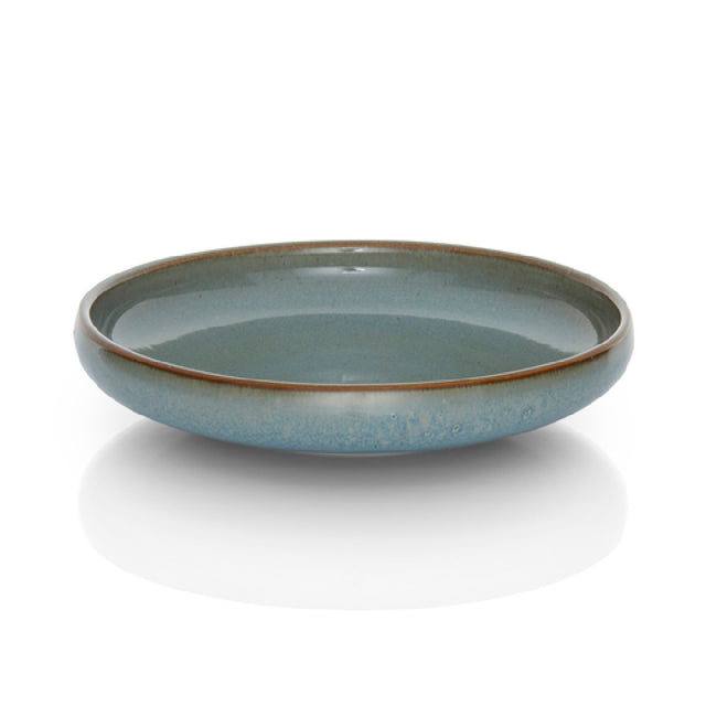 Bauscher Hepp 53.0017.0120 - Bowl, 6.3" Dia., Round