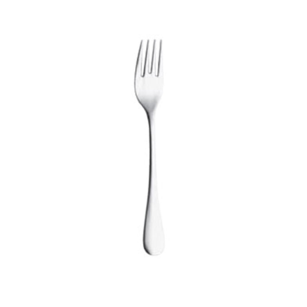 Bauscher Hepp 06.0047.1150 - Fish Fork, 7-1/16", 18/10 Stainless Steel