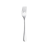 Bauscher Hepp 06.0047.1150 - Fish Fork, 7-1/16", 18/10 Stainless Steel