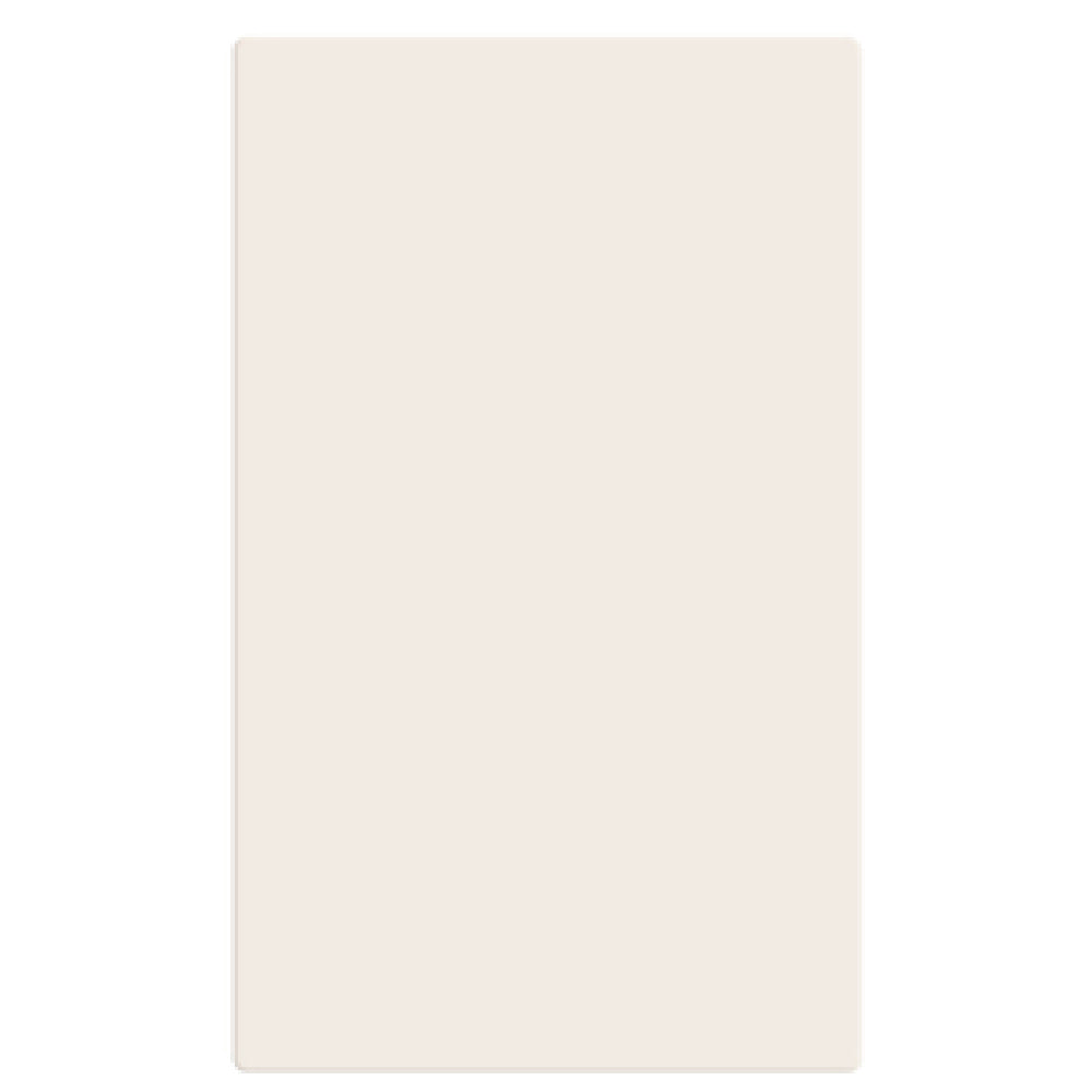 Bon Chef EZ-14-COVER-DKBLU - EZ Fit Smart Cover, Fits 1/4 Size, EZ-14-3 & EZ-14-3-5