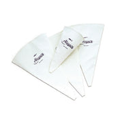 Alegacy Foodservice Products NPB9 Pastry Bag 14-3/4" X 23" Reusable