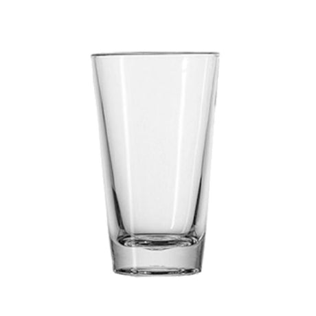 Anchor Hocking 77174 Mixing Glass 14 Oz. 3-1/2" Dia.