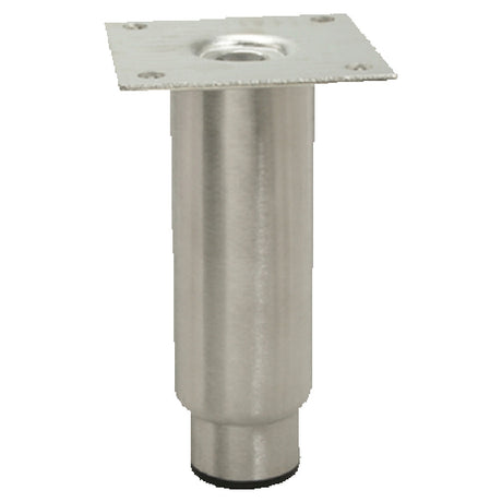 Franklin Machine Products 119-1040 Leg Equipment 3-1/2"