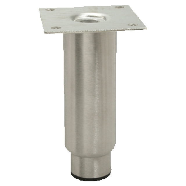 Franklin Machine Products 119-1040 Leg Equipment 3-1/2"