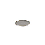 Churchill China SPGSOW261 - Walled Plate, 10-1/2", Round