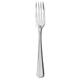 Libbey 304 038 (Formerly World Tableware) Salad Fork 7-1/8" 18/0 Stainless Steel