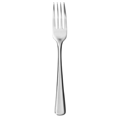 Libbey 304 038 (Formerly World Tableware) Salad Fork 7-1/8" 18/0 Stainless Steel