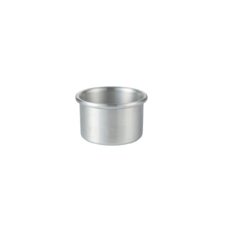 CAC China B1CP-032 Cake Pan 3" Dia. X 2"H