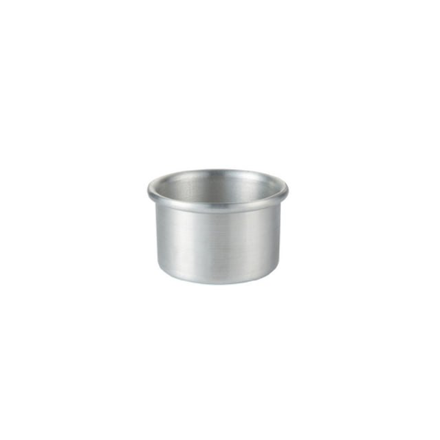 CAC China B1CP-032 Cake Pan 3" Dia. X 2"H