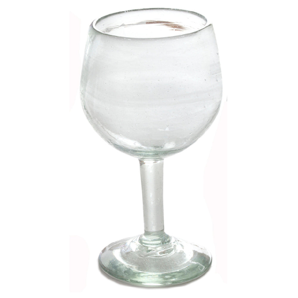 Orion Trading & Design G07-NN Wine Glass 16 Oz. 7-3/4"H