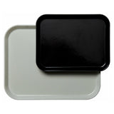 Cambro 1014CL110 - Camlite® Tray, Reinforced Edges, 10-5/8" X 13-3/4"