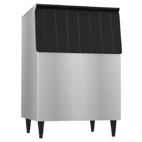 Hoshizaki BD-500SF Ice Bin 30"W Top-hinged Front-opening Door