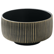 Bauscher Hepp P013165-000628 - Dish, 29.6 Oz., 5.9" Dia.