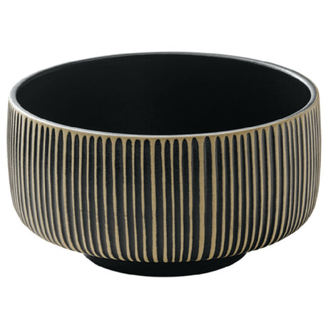 Bauscher Hepp P013165-000628 - Dish, 29.6 Oz., 5.9" Dia.