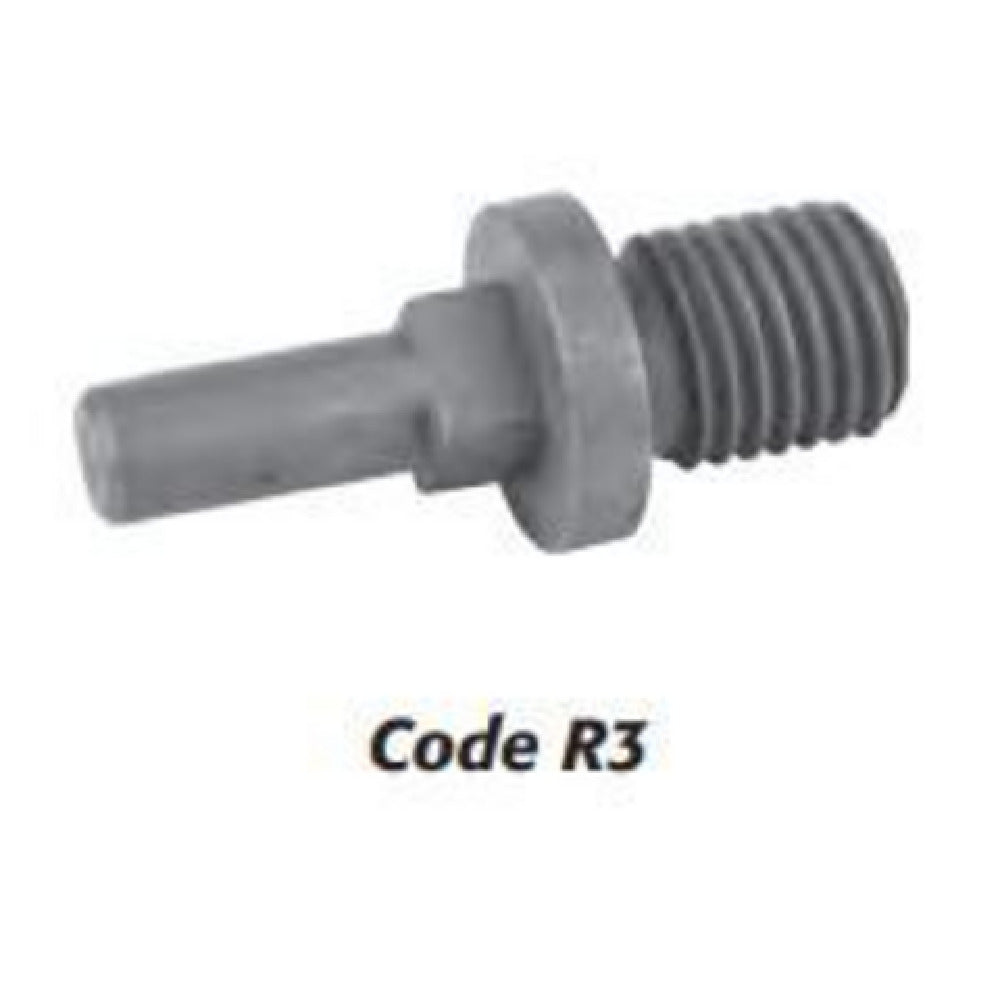 Alfa International GSTUD-BB32 - Butcher Boy 21038 #22 Code R3, For Grinders