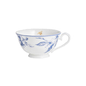Steelite 82131AND0562 Flared Footed Cup 6-1/4 Oz. 4" Fits (AND0169)