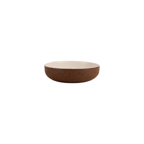 GET Enterprises PA108J012012TALLER Bowl 31.1 Oz. Arrecife Basalto