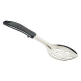 Winco BHSP-11 Basting Spoon 11" Slotted