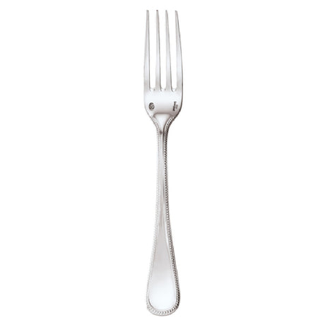 Paderno 52502-26 Dessert Fork 7-1/4" 18/10 Stainless Steel