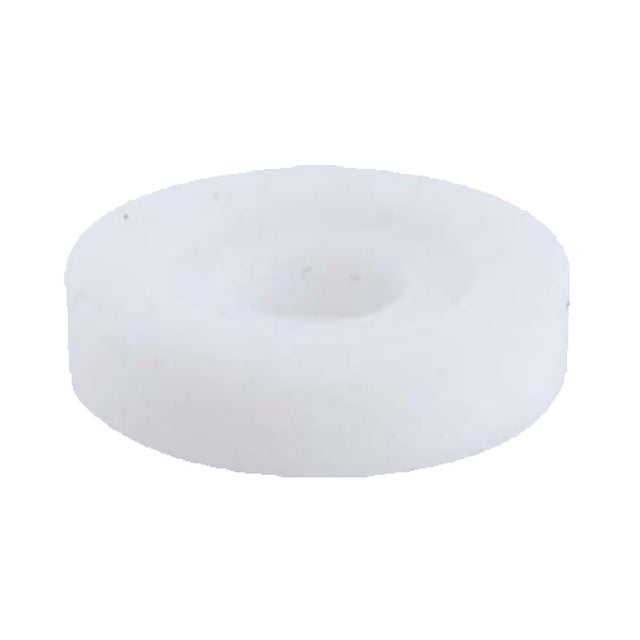 Franklin Machine Products 111-1286 Seat Washer 1/2" OD 3/16" ID
