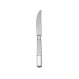 1880 Hospitality B986KSSF Oneida® Steak Knife 9" 1-piece